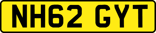 NH62GYT