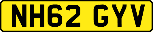 NH62GYV