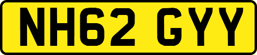 NH62GYY