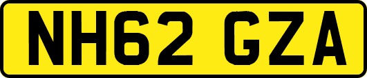 NH62GZA