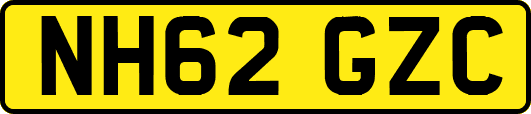 NH62GZC