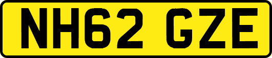NH62GZE