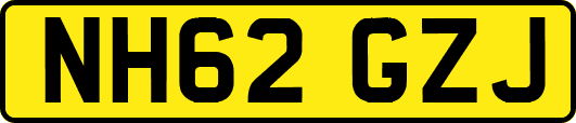 NH62GZJ