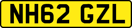 NH62GZL