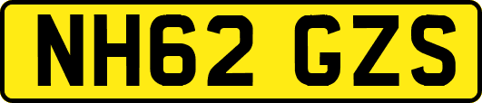 NH62GZS