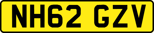 NH62GZV