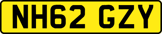 NH62GZY