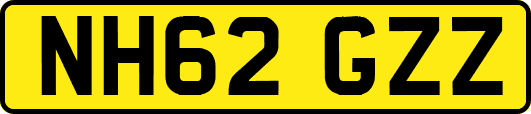 NH62GZZ