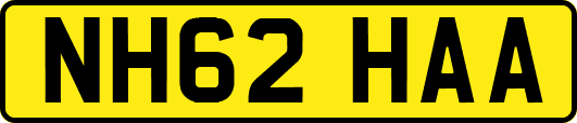 NH62HAA