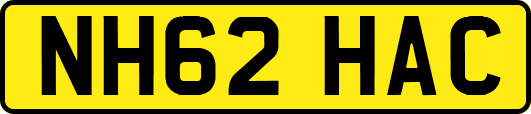 NH62HAC
