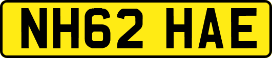 NH62HAE