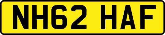 NH62HAF