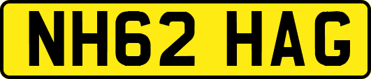 NH62HAG