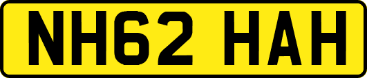 NH62HAH