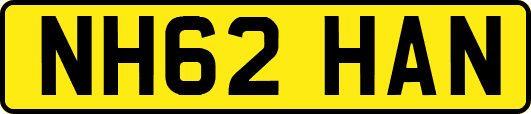 NH62HAN