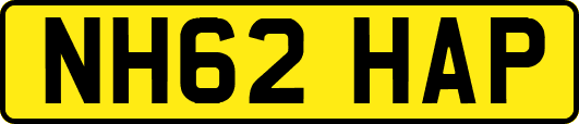 NH62HAP