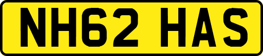 NH62HAS