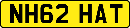 NH62HAT