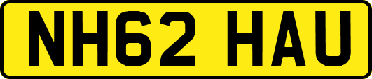 NH62HAU