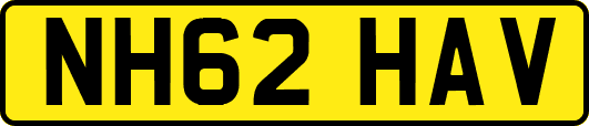 NH62HAV