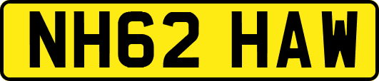 NH62HAW