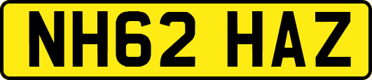 NH62HAZ