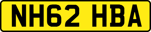 NH62HBA