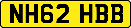 NH62HBB