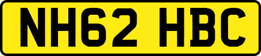 NH62HBC