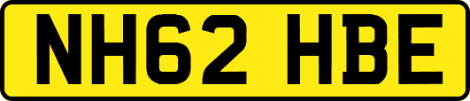 NH62HBE