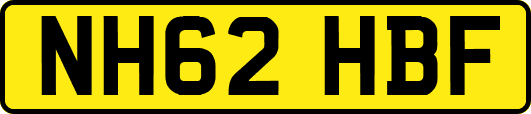 NH62HBF
