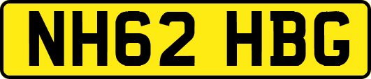 NH62HBG