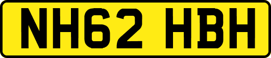 NH62HBH