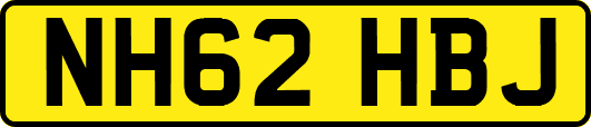 NH62HBJ