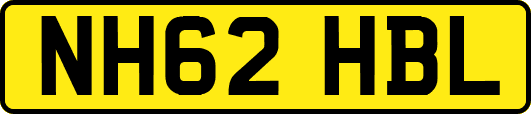 NH62HBL