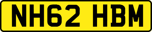 NH62HBM