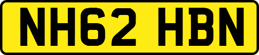 NH62HBN