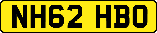 NH62HBO