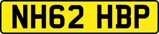 NH62HBP
