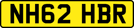 NH62HBR