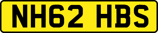 NH62HBS