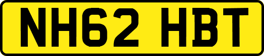 NH62HBT