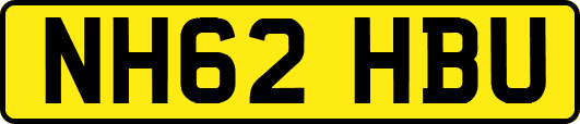 NH62HBU