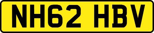 NH62HBV