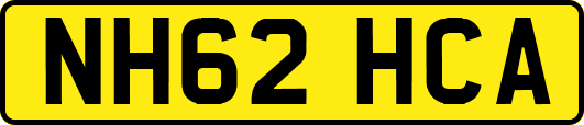 NH62HCA