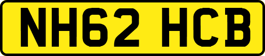 NH62HCB