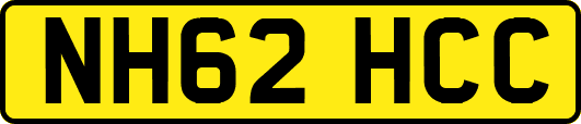 NH62HCC