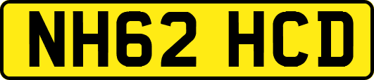 NH62HCD