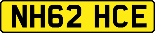 NH62HCE