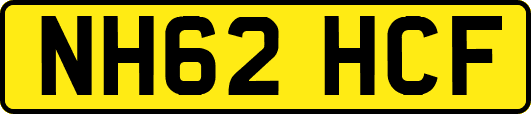 NH62HCF